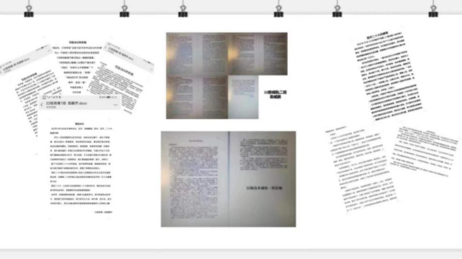 图片1.jpg 图片1.jpg