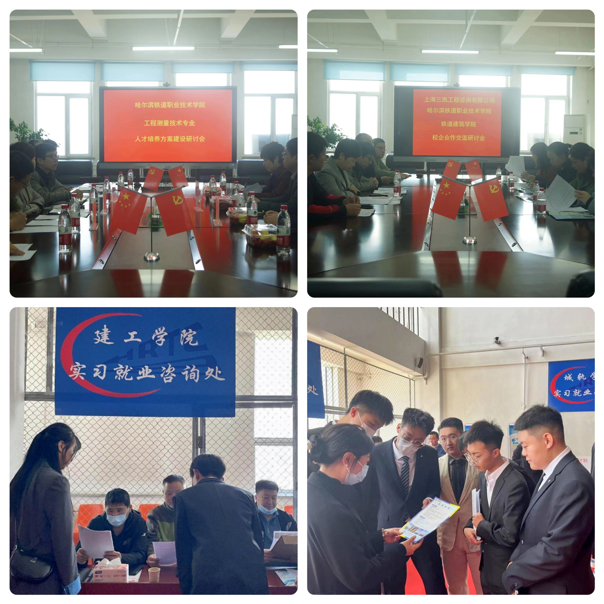 image011.jpg image011.jpg