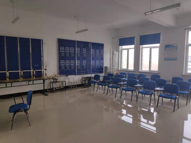 图片14.jpg 图片14.jpg