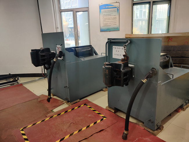 图片27.jpg 图片27.jpg