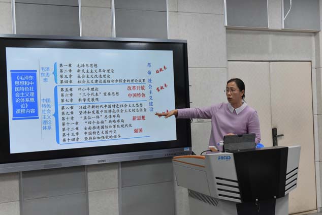 图片4.jpg 图片4.jpg