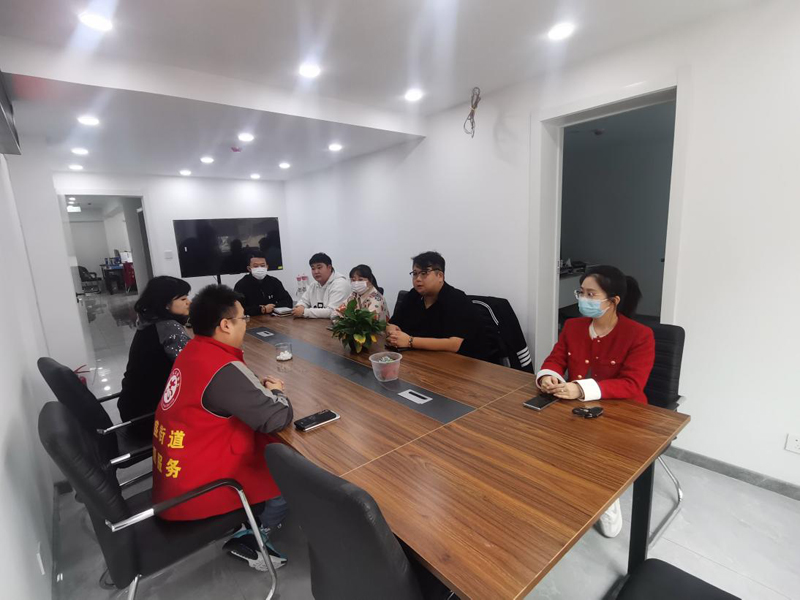 图片2.jpg 图片2.jpg