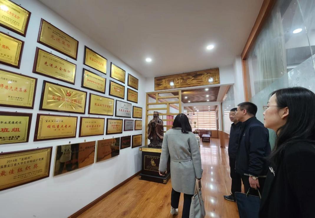 image005.jpg image005.jpg