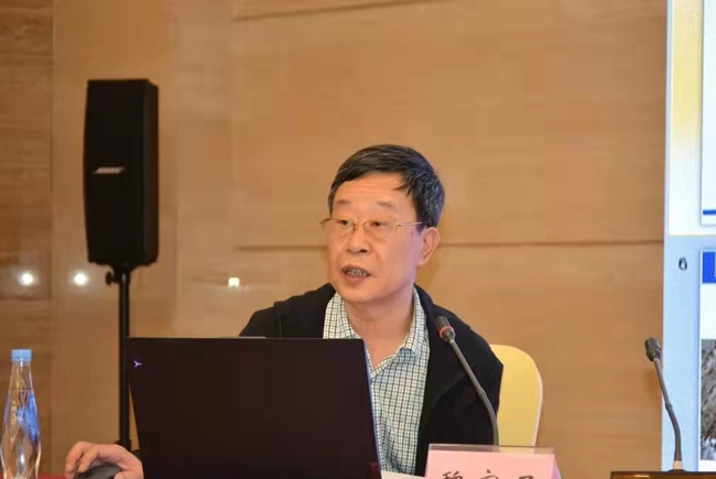 图片33.jpg 图片33.jpg