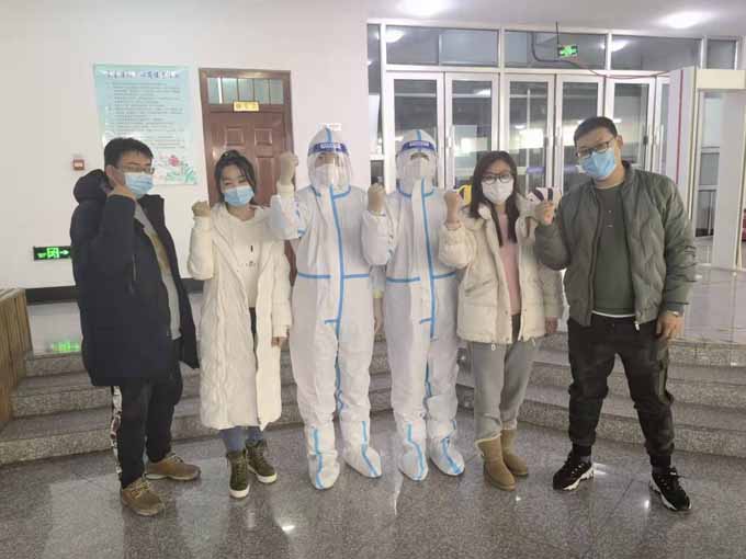 图片5.jpg 图片5.jpg