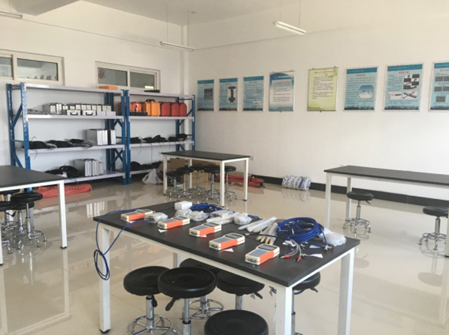 图片31.jpg 图片31.jpg