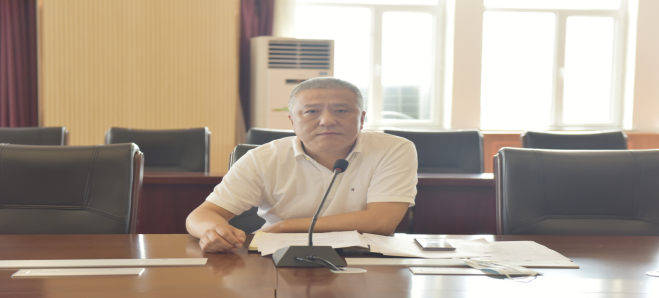 image007.png image007.png