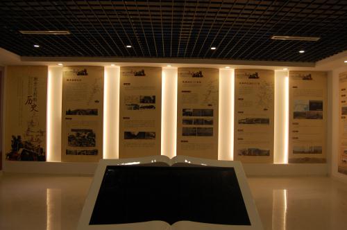 1426821045811.jpg 1426821045811.jpg