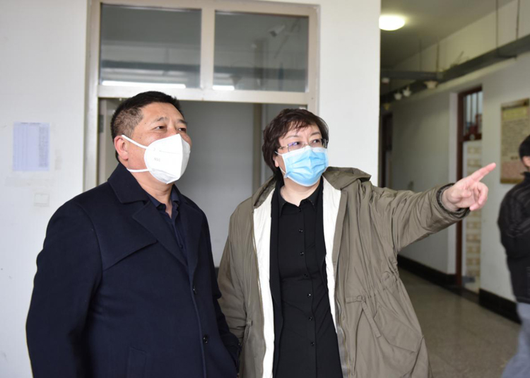 图片2.jpg 图片2.jpg