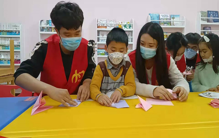 图片1.jpg 图片1.jpg