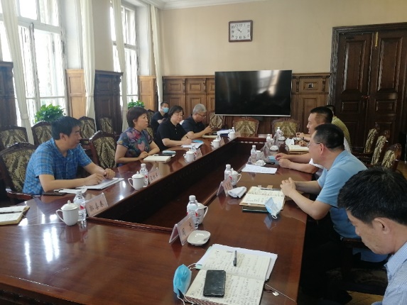 image002.jpg image002.jpg