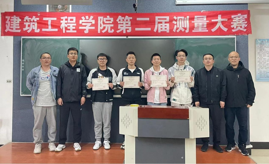 图片7.jpg 图片7.jpg