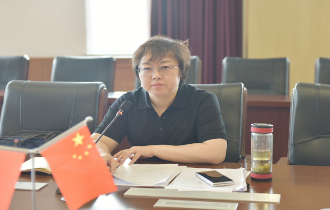 image005.png image005.png