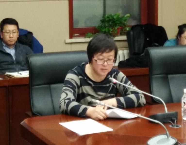 1511834807740.jpg 1511834807740.jpg