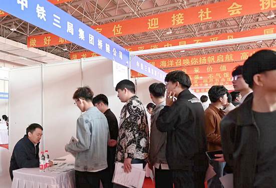 image004.jpg image004.jpg