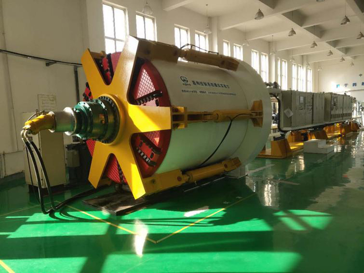 图片1.jpg 图片1.jpg