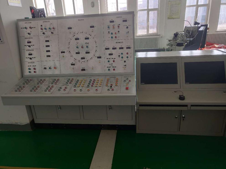 图片6.jpg 图片6.jpg