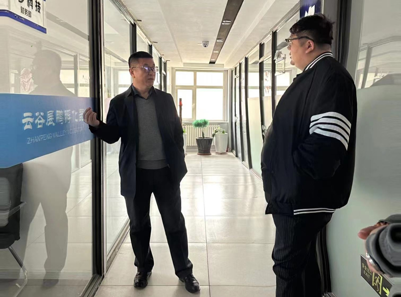 图片3.jpg 图片3.jpg