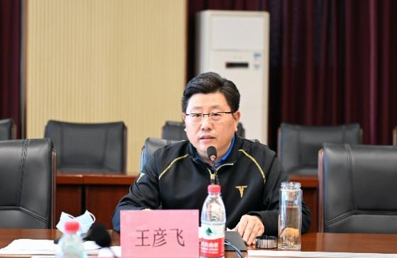 image003.jpg image003.jpg