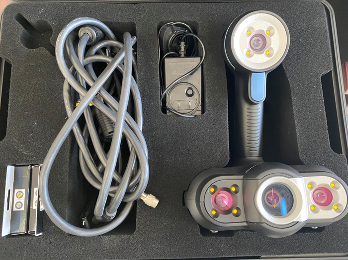 图片3.jpg 图片3.jpg