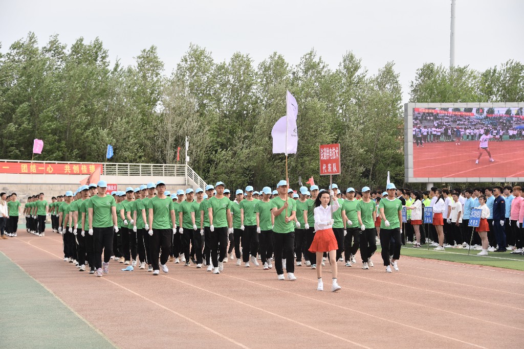 图片8~1.jpg 图片8~1.jpg