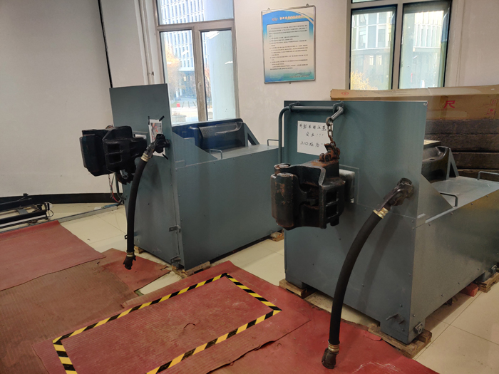 图片10.jpg 图片10.jpg