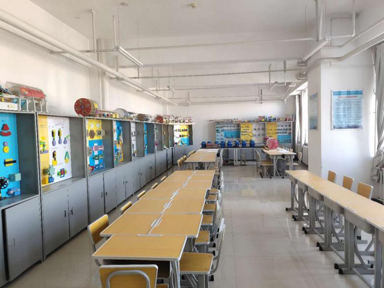 图片19.jpg 图片19.jpg