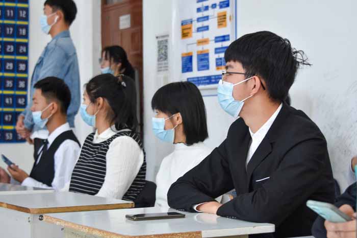 图片3.jpg 图片3.jpg