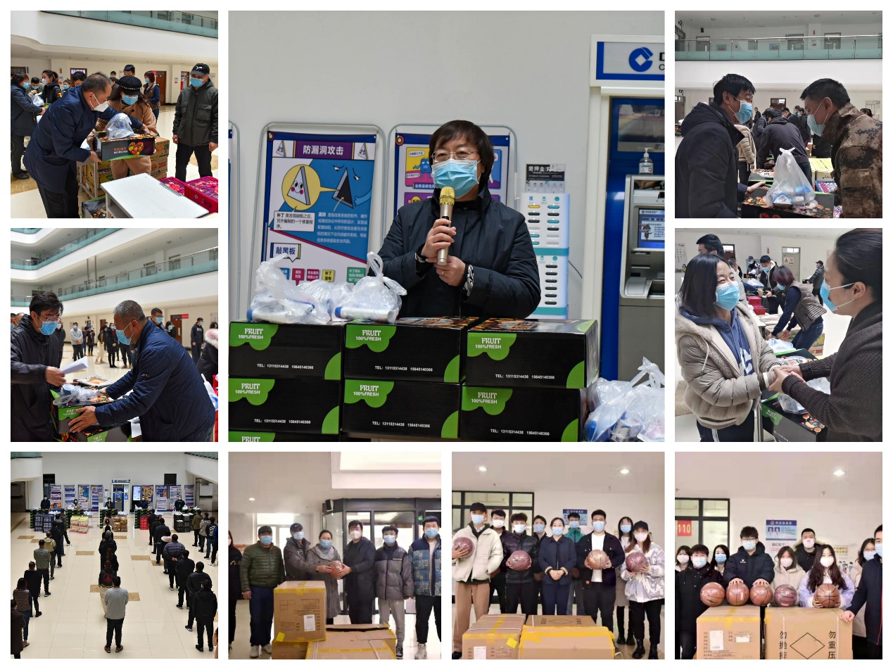 image011.jpg image011.jpg