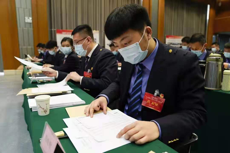 图片1.jpg 图片1.jpg