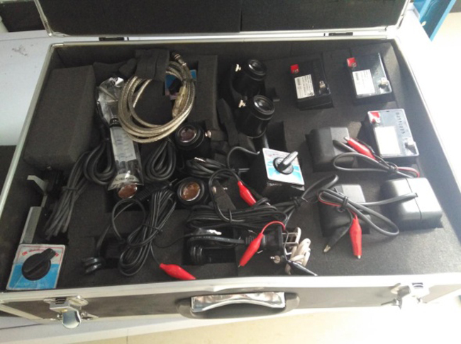 图片34.jpg 图片34.jpg