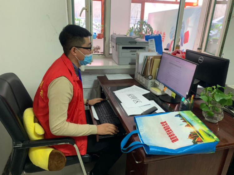 图片6.jpg 图片6.jpg