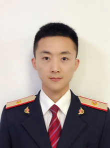 图片37.jpg 图片37.jpg