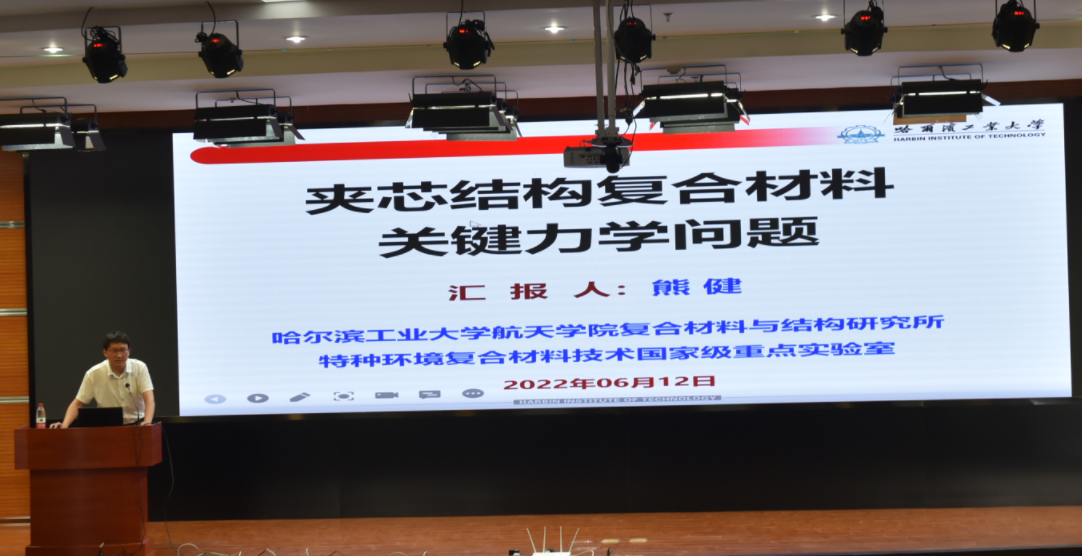 image003.png image003.png