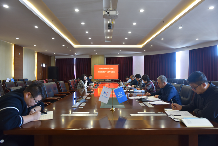 图片14.jpg 图片14.jpg