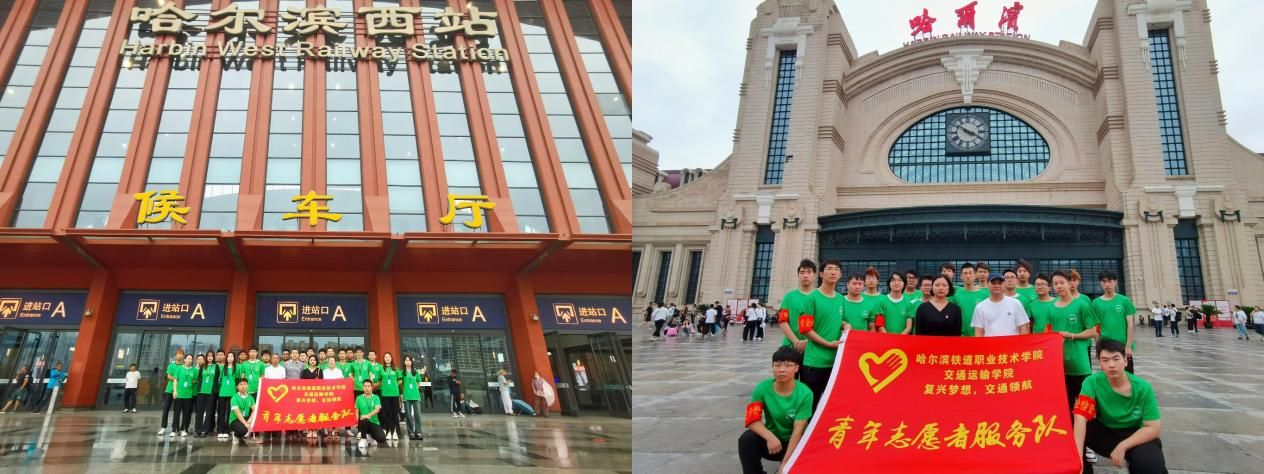 image001.jpg image001.jpg