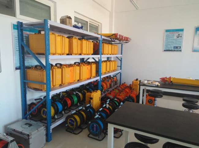 图片33.jpg 图片33.jpg