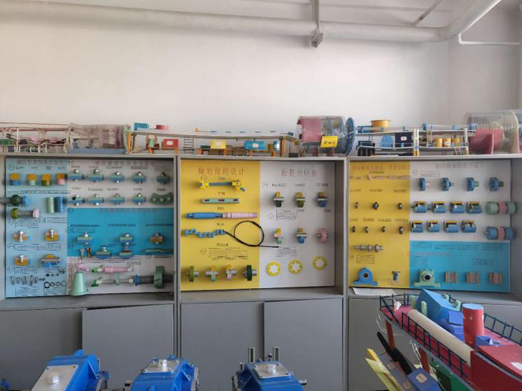 图片17.jpg 图片17.jpg