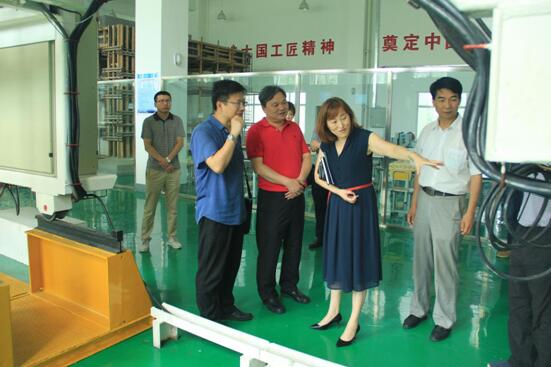 1500612730230.jpg 1500612730230.jpg