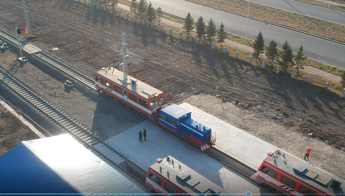 图片22.jpg 图片22.jpg