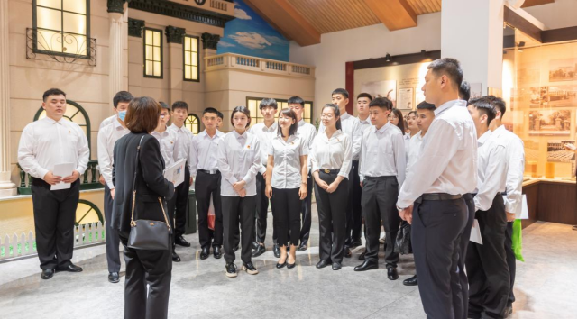 庆祝建党百年 寻访红色足迹——马院党支部、交通三支部联合参观教学活动1145.png