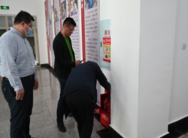 图片8.jpg 图片8.jpg