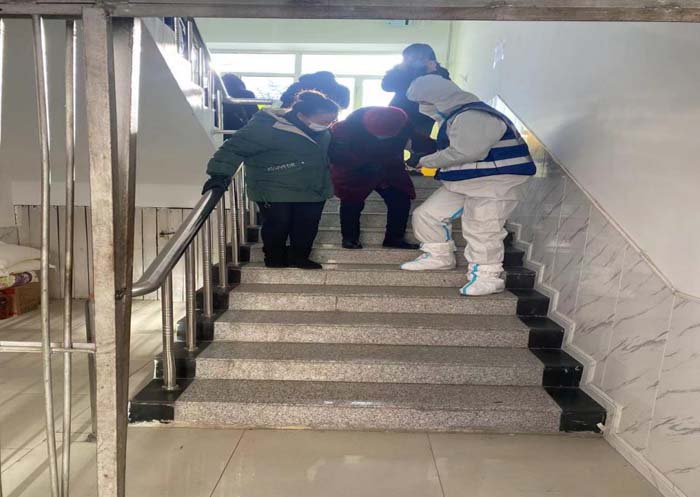 图片2.jpg 图片2.jpg