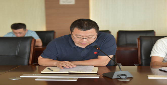 image013.png image013.png