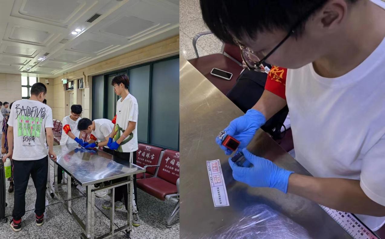 image005.jpg image005.jpg