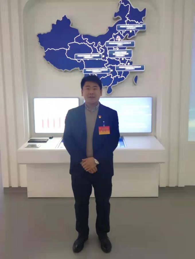 图片2.jpg 图片2.jpg