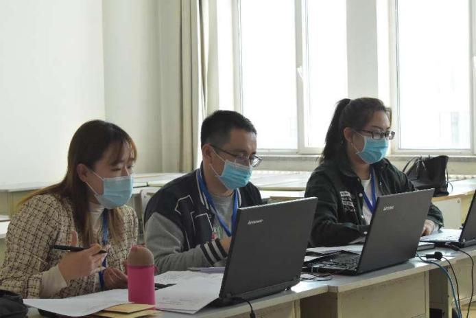 图片9.jpg 图片9.jpg