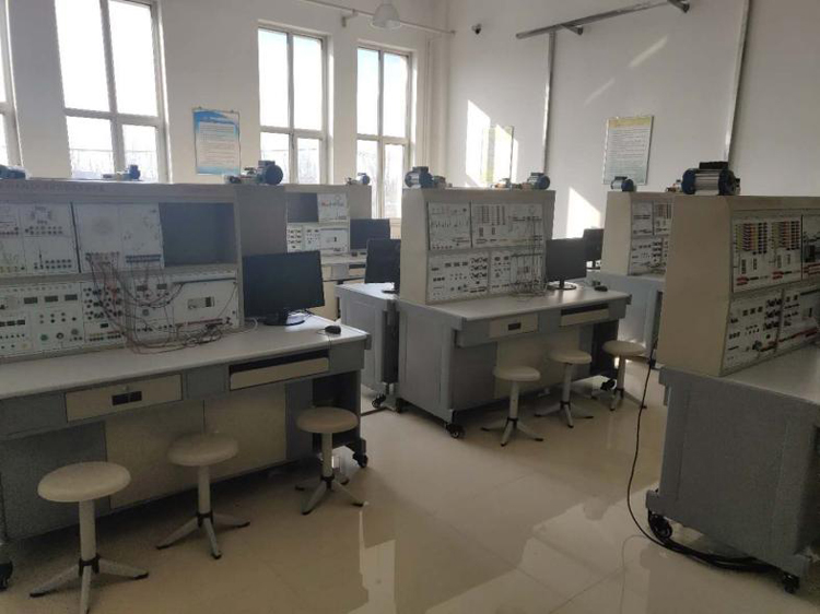 图片11.jpg 图片11.jpg