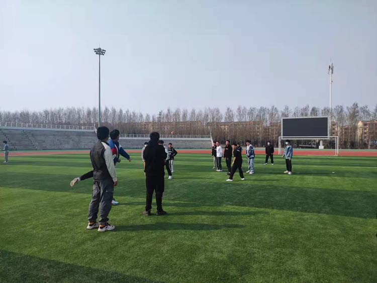 图片4.jpg 图片4.jpg