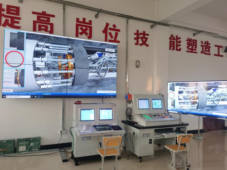 图片1.jpg 图片1.jpg